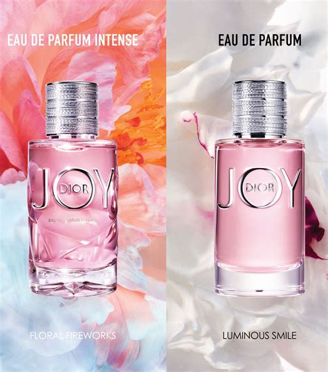 avis joy dior|joy perfume cheapest.